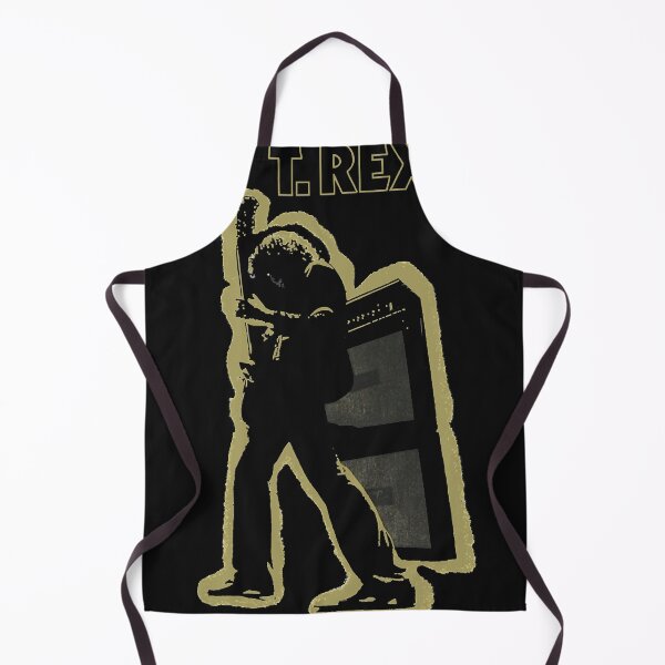 Item preview, Electric Warrior Classic T-Shirt Copy designed and sold by Summexon.