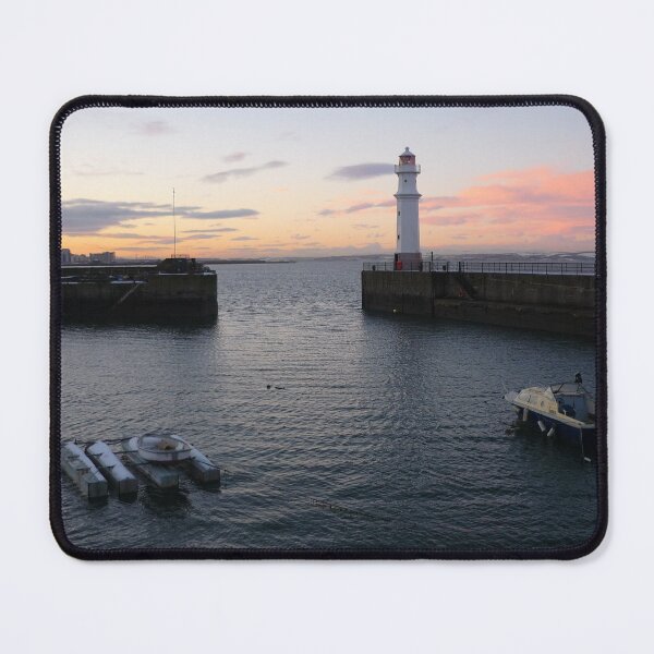 Item preview, Newhaven Harbour designed and sold by Yonmei.