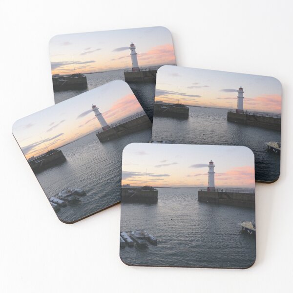 Item preview, Newhaven Harbour designed and sold by Yonmei.