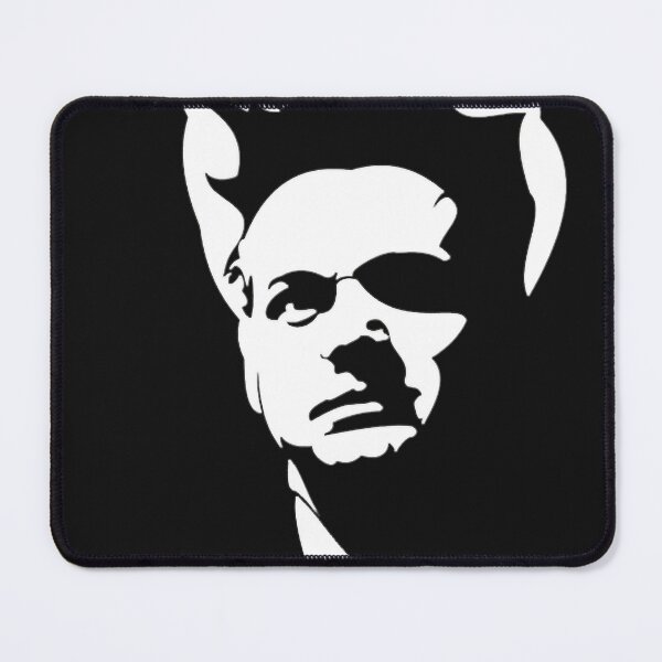 Item preview, Eraserhead Essential T-Shirt designed and sold by Summexon.