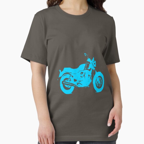 Item preview, V7 blue designed and sold by Skripach.