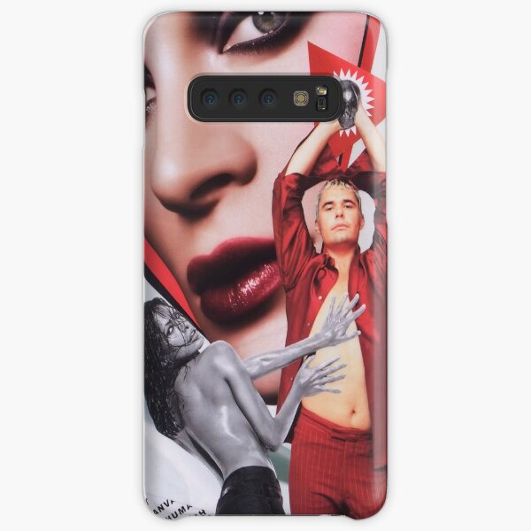 Other Meanings For Transendentalism Samsung Galaxy Snap Case