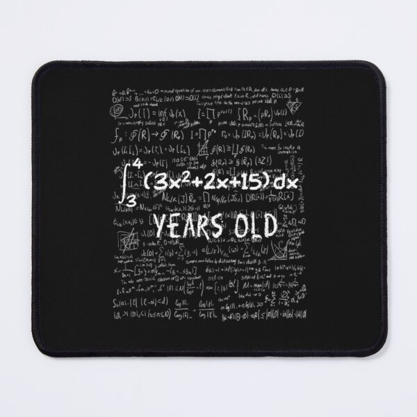 Item preview, 59 Year Old Birthday T-Shirt designed and sold by MikeJone.
