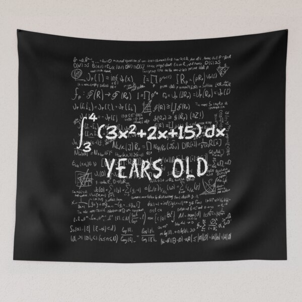 Item preview, 59 Year Old Birthday T-Shirt designed and sold by MikeJone.