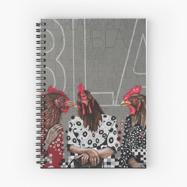 Item preview, bla bla bla designed and sold by Sandra Colinet morales.