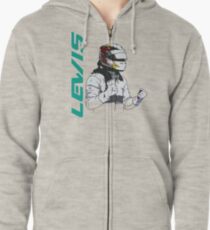 lewis hamilton sweatshirt