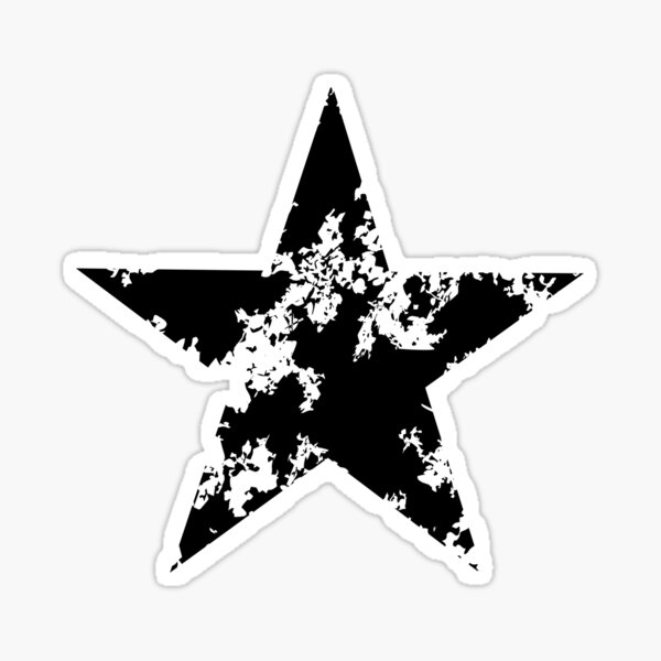 "Black Star.dark star, dark star (dark matter), black dwarf, gravastar