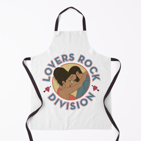 Item preview, Lovers Rock Division Reggae rocksteady designed and sold by kingmadstudio.