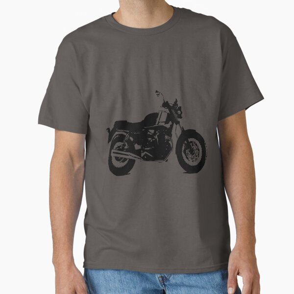 Item preview, Moto Guzzi V7  designed and sold by Skripach.