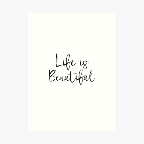 Get Zitat franzoesisch For Free Zitat Franzoesisch