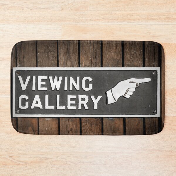 Item preview, Viewing Gallery designed and sold by JEZ22.
