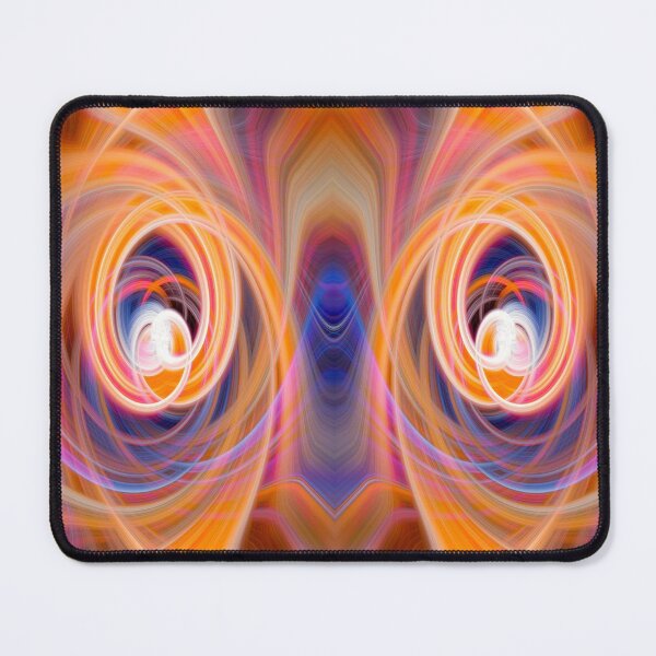 Item preview, Essential Orange designed and sold by FOLK ART FUSION by heidiannemorris.