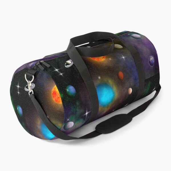 Item preview, Deep Space designed and sold by Donna Venables.