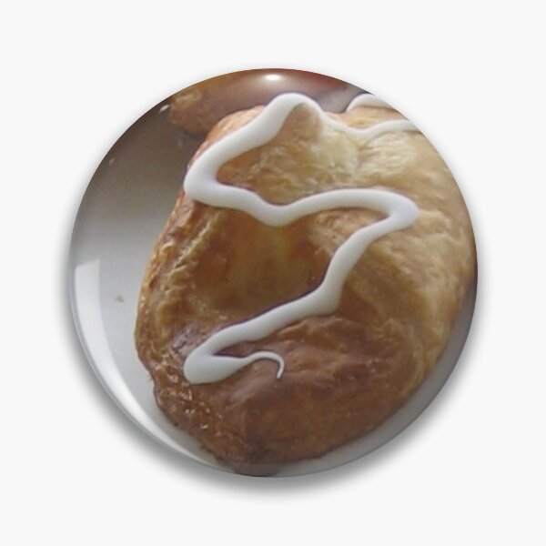 Artikelvorschau, Close-up: sugary Scottish pastry! entworfen und verkauft von Yonmei.
