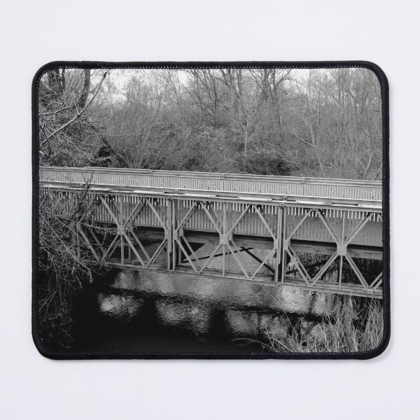 Item preview, Bridge over the Lea designed and sold by David JC.