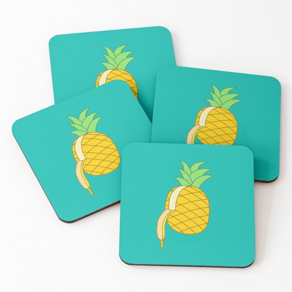 Item preview, BAnanas designed and sold by cypk.