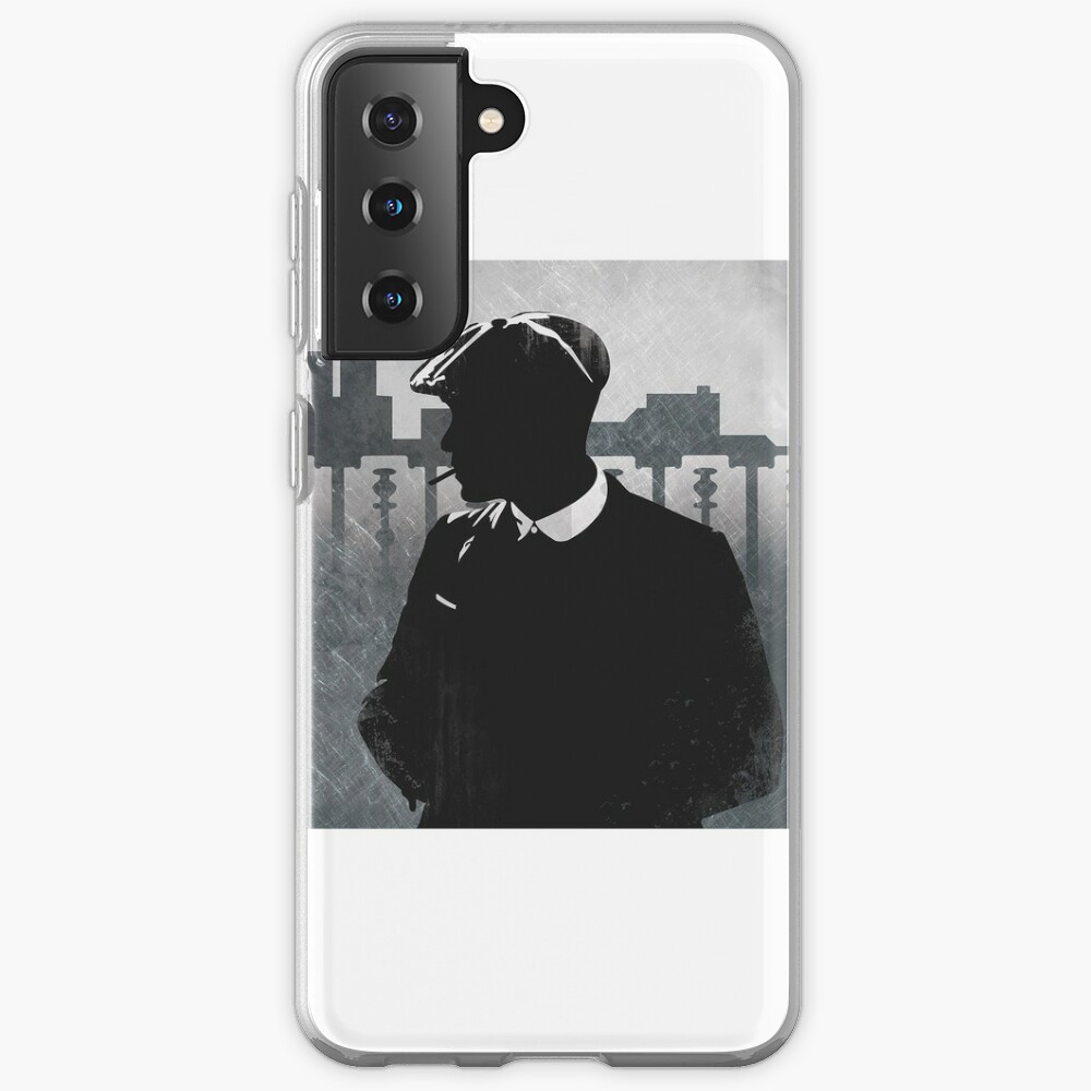 Head Case Designs Official Peaky Blinders Thomas Shelby 2 Season 5 Dictors  Leather Wallet Mobile Phone Case Compatible with Samsung Galaxy S21 5G:  : Electronics & Photo