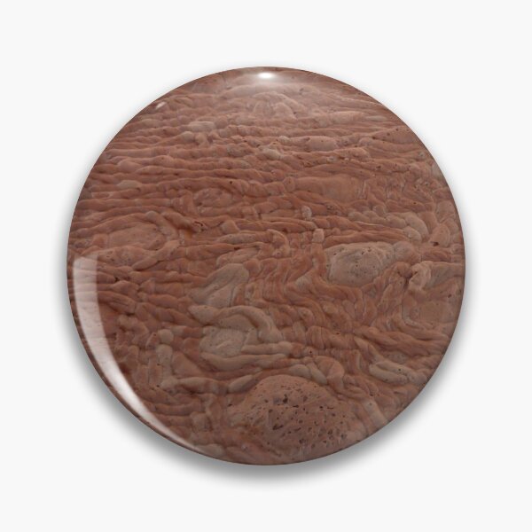 Item preview, Sea Texture designed and sold by Yonmei.