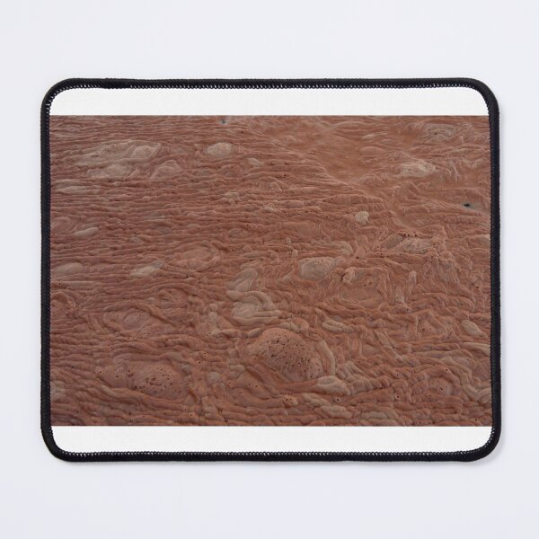 Item preview, Sea Texture designed and sold by Yonmei.