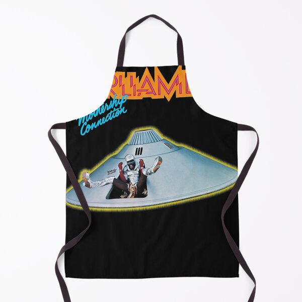 Item preview, P-Funk Essential T-Shirt designed and sold by michael876.