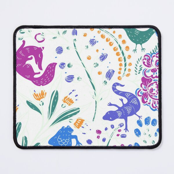 Item preview, nature mix designed and sold by JAG2B.