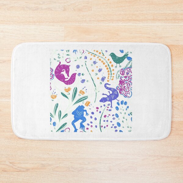 Item preview, nature mix designed and sold by JAG2B.