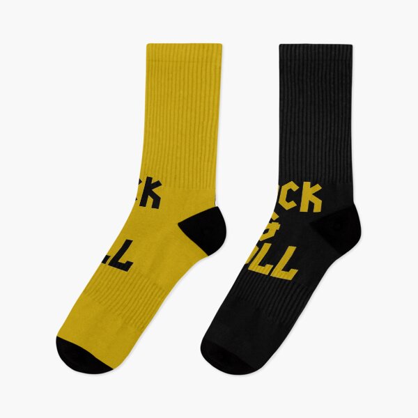 Item preview, Go Little Rockstar for new rockstar band designed and sold by Armaneto.