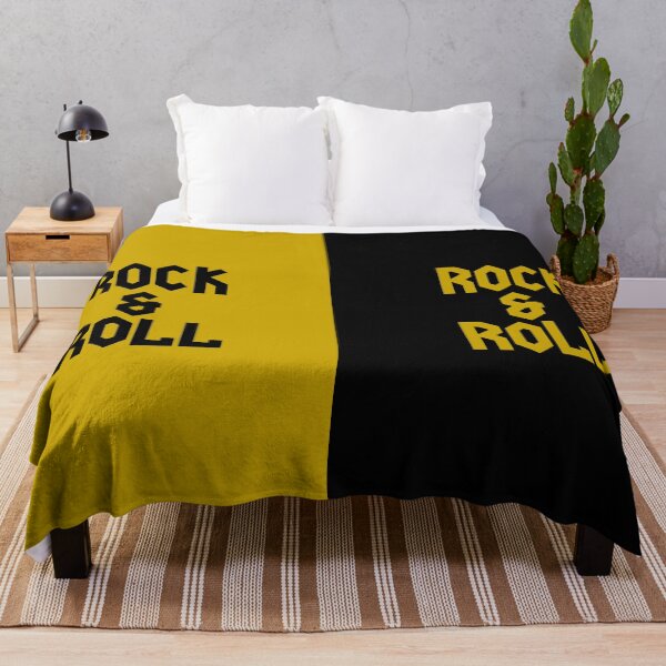 Item preview, Go Little Rockstar for new rockstar band designed and sold by Armaneto.
