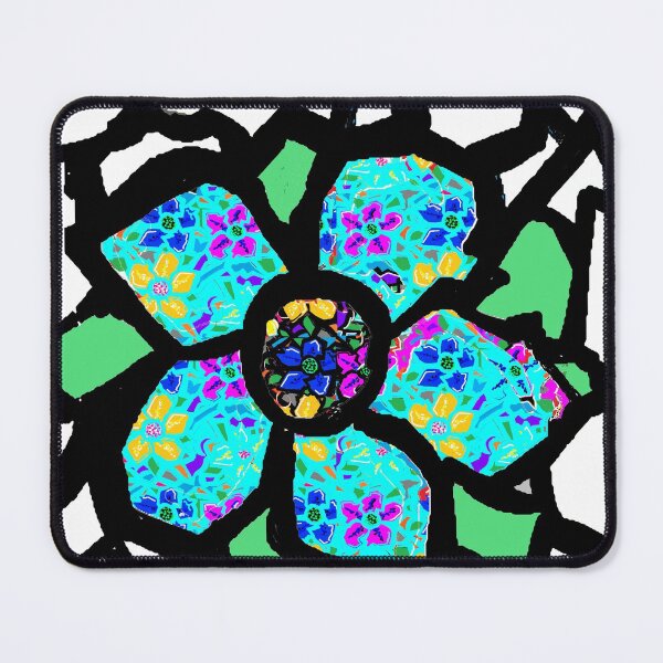 Item preview, Flowers,Pop,Flower by LowEndGraphics designed and sold by LowEndGraphics.