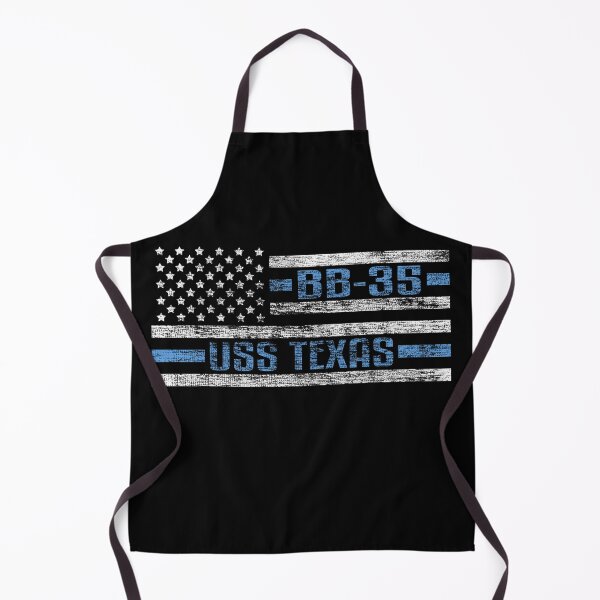 Item preview, USS Texas BB-35 US Battleship #1489 designed and sold by Rare-Militia.