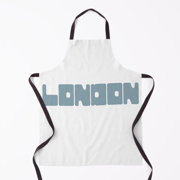 Item preview, London - Tourmaline designed and sold by boxedspaper.
