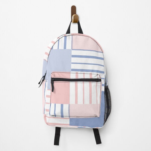 Item preview, Pantone's 2016 Check designed and sold by feivours.