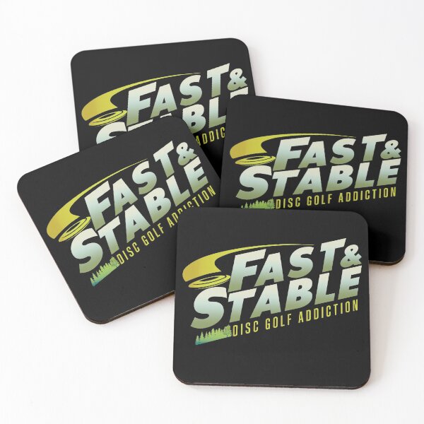 Item preview, Fast And Stable Throwing Disc Golf Distressed Frisbee golf designed and sold by YAHIA-14.