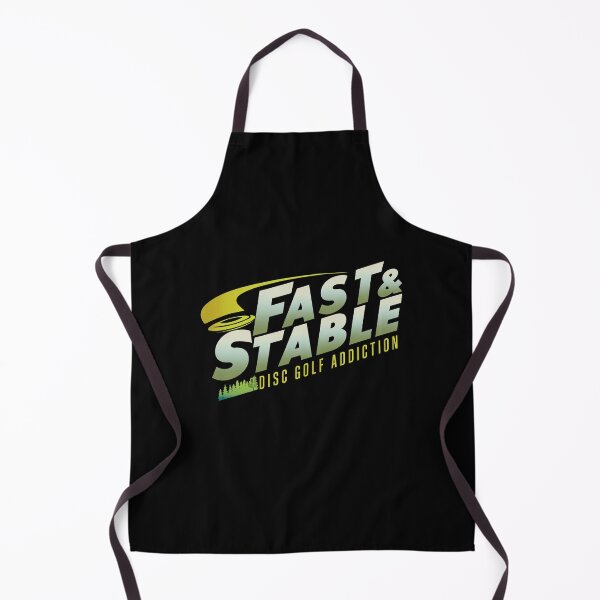 Item preview, Fast And Stable Throwing Disc Golf Distressed Frisbee golf designed and sold by YAHIA-14.