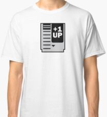 Cartridge Forever! Classic T-Shirt