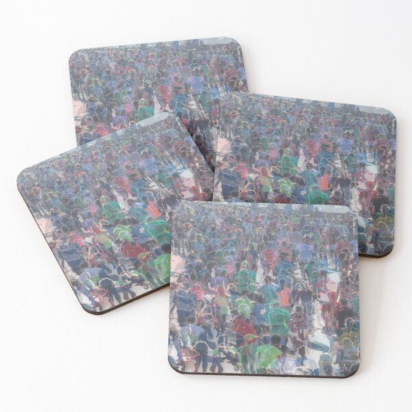 Item preview, Bremen marathon abstract designed and sold by Torsten  Krüger.