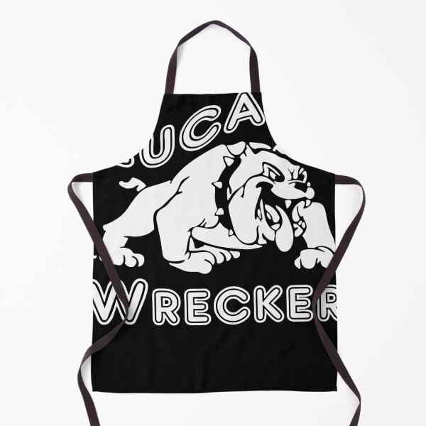 Item preview, Lucas Wrecker Essential T-Shirt.png designed and sold by Jillend.