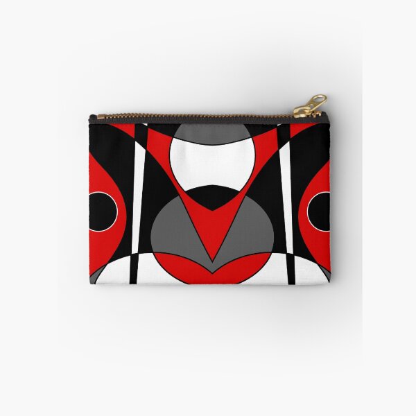 Item preview, Abstract #530 designed and sold by Rockett Graphics.
