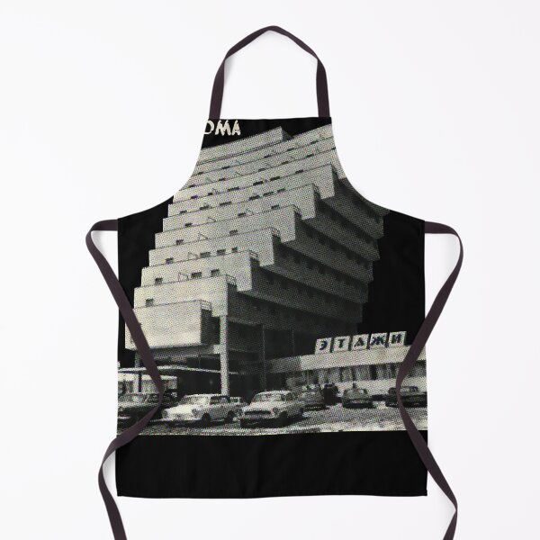 Item preview, MD Classic designed and sold by cohennoel.