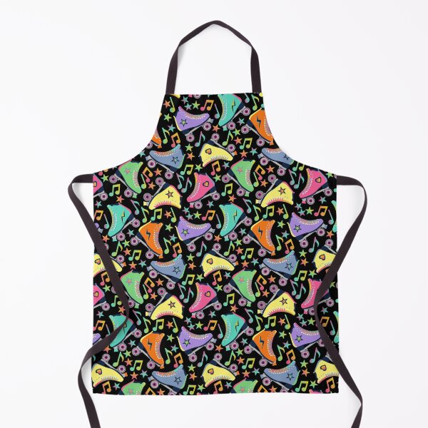 Item preview, Roller Disco  designed and sold by HelenaRoberts1.