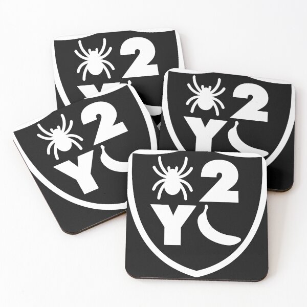 Item preview, Spider 2 Y Banana (Wt) Classic T-Shirt designed and sold by AngelKerns.