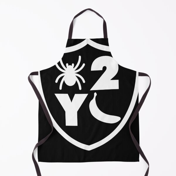 Item preview, Spider 2 Y Banana (Wt) Classic T-Shirt designed and sold by AngelKerns.