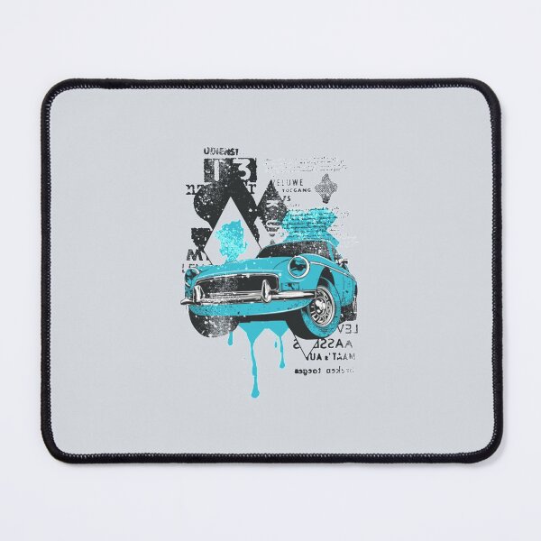 Item preview, 4x4 WARNING      designed and sold by otwheelscars.