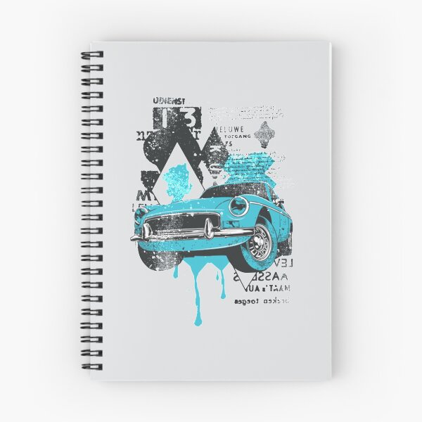 Item preview, 4x4 WARNING      designed and sold by otwheelscars.