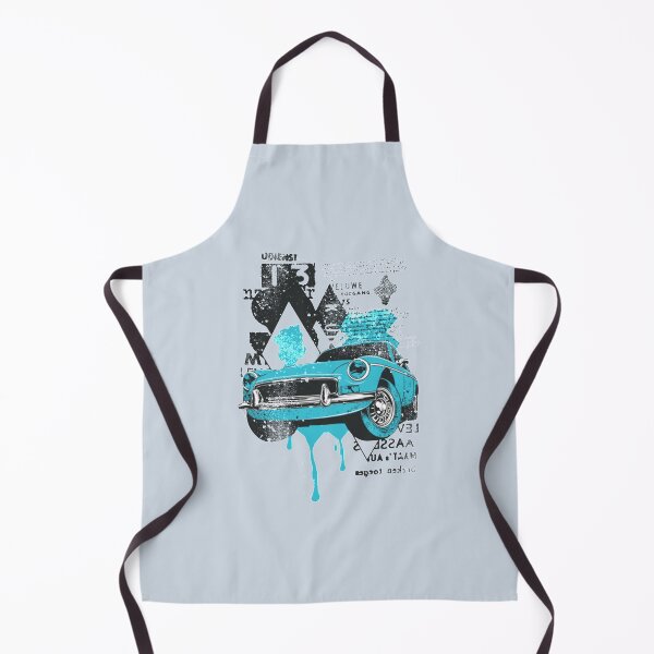 Item preview, 4x4 WARNING designed and sold by otwheelscars.