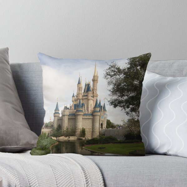 Item preview, Believe In Magic designed and sold by KTaras22.