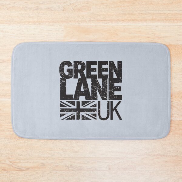 Item preview, Green Lane UK   designed and sold by otwheelscars.