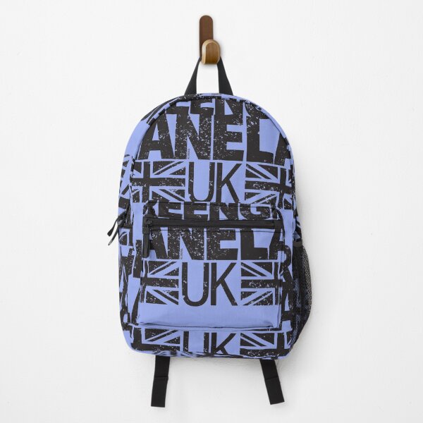 Item preview, Green Lane UK designed and sold by otwheelscars.