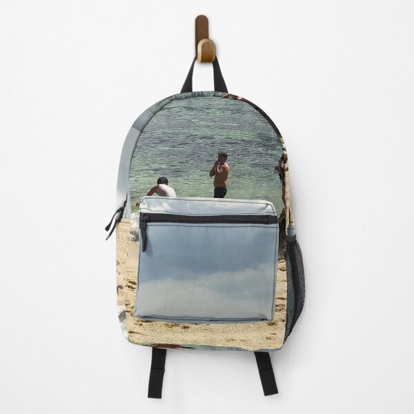 Item preview, gaspar island designed and sold by FDEVEYRA.