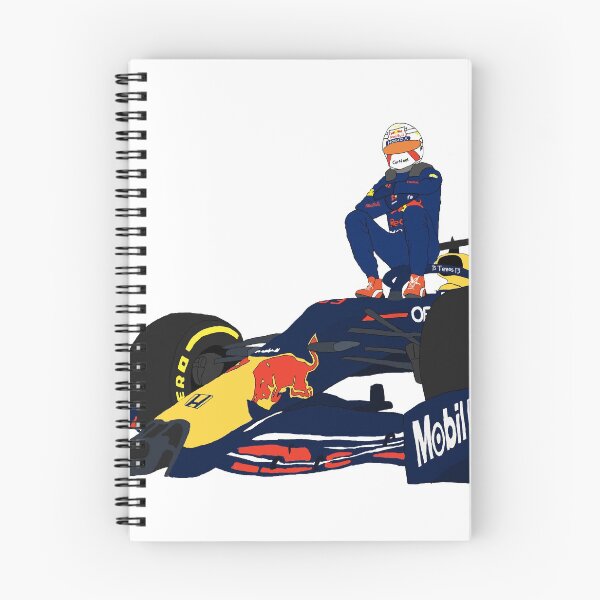 Item preview, Max Verstappen - Paul Ricard 2021 designed and sold by gaiaval.